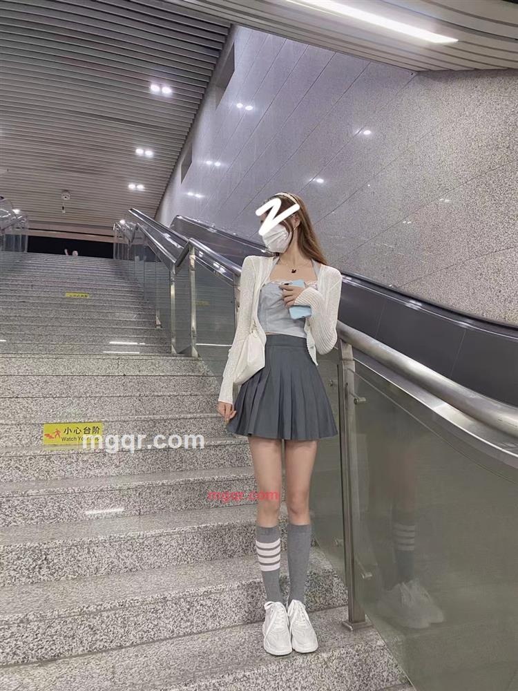 小铃铛的第6张照片