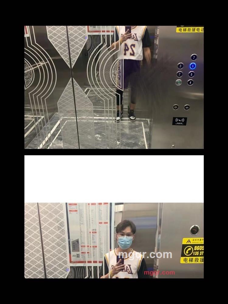 Simple的第8张照片