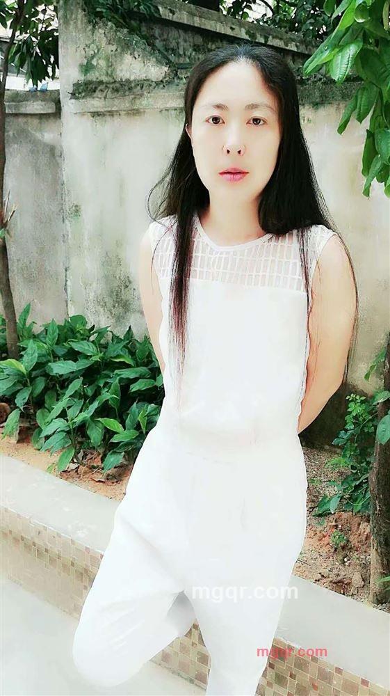 胡桃夹子1982的第1张照片