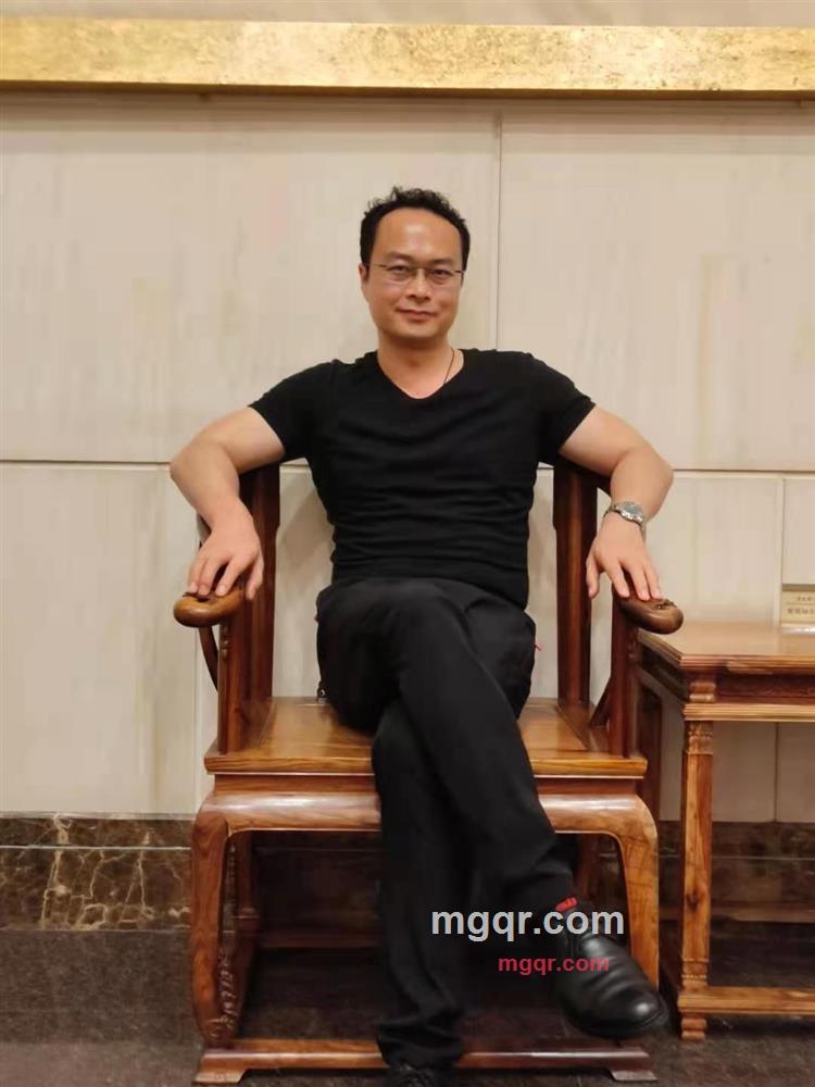 花开半夏的第3张照片