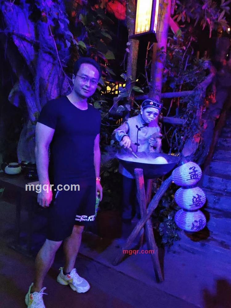 花开半夏的第2张照片