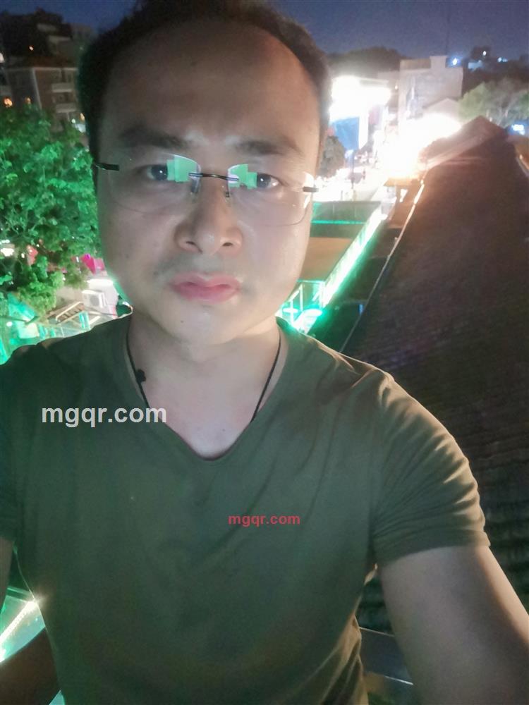 花开半夏的第1张照片