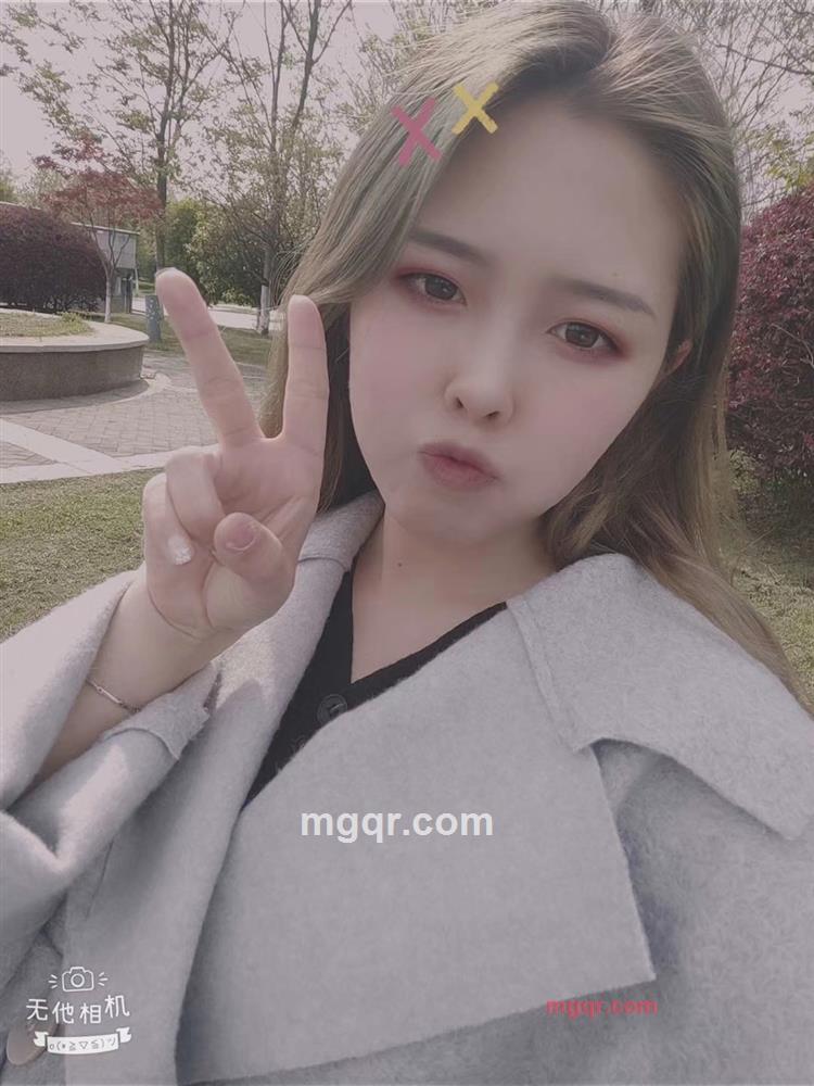 妍妍一丢丢的第1张照片