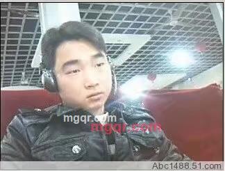 风一样的男子的第1张照片