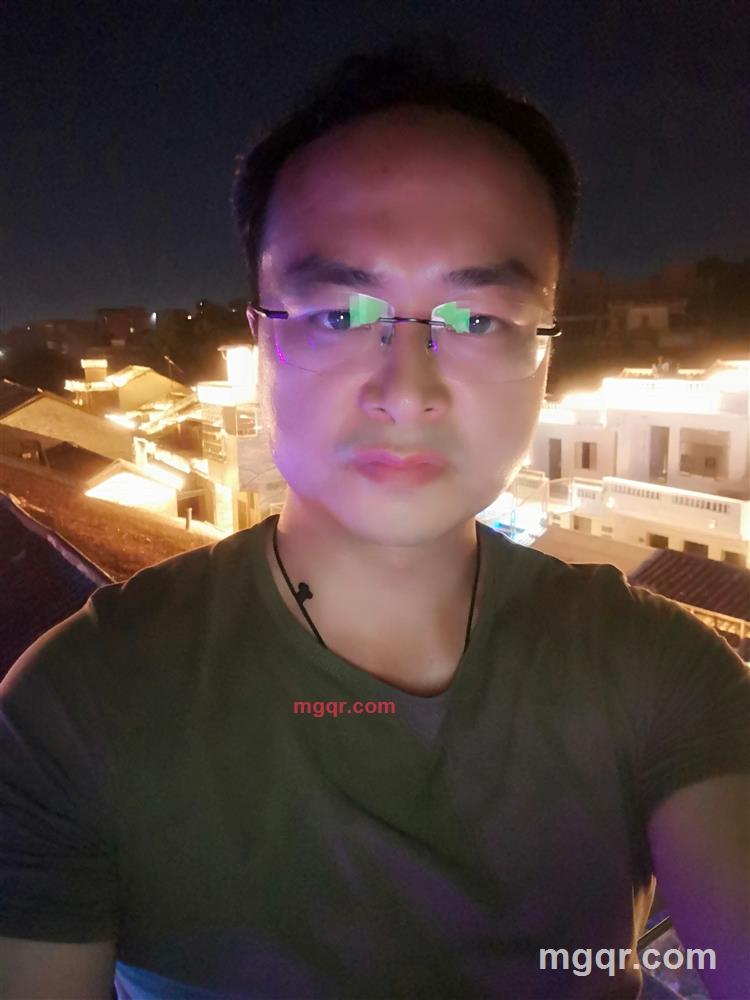 花开半夏的第7张照片