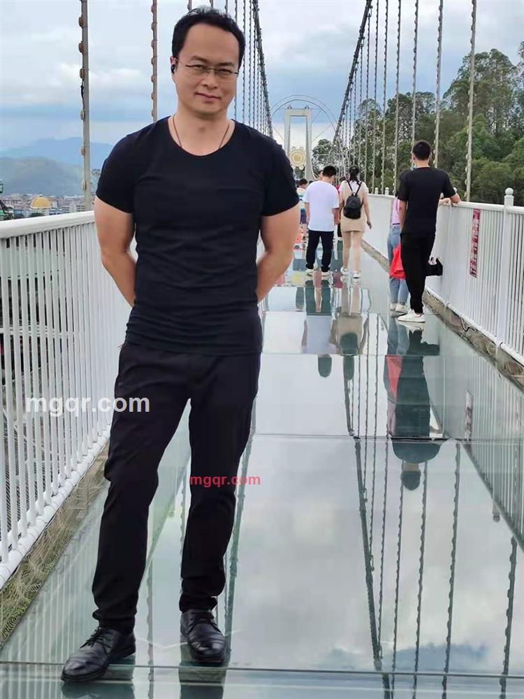 花开半夏的第6张照片