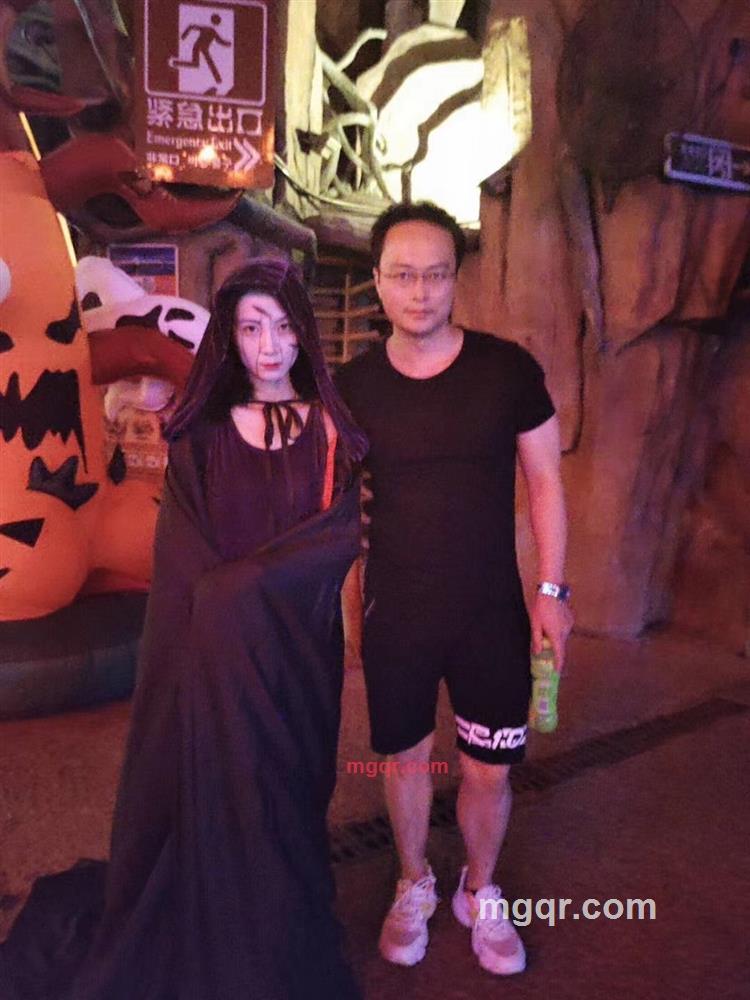 花开半夏的第5张照片