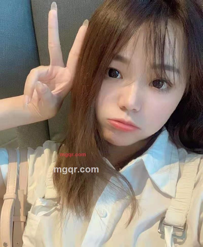 ???小辣椒?????的第1张照片