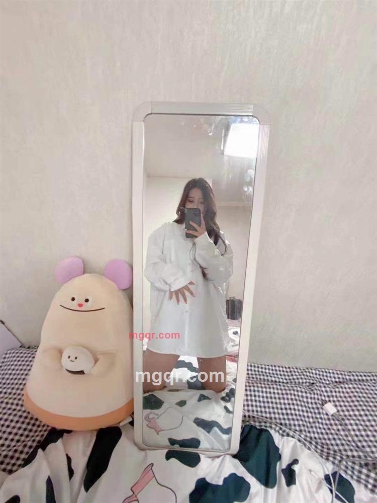 迷人的靓靓呐的第1张照片