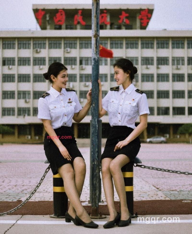 徐婷婷的第1张照片