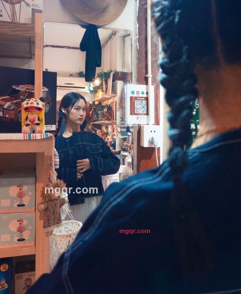 徐婷婷的第2张照片