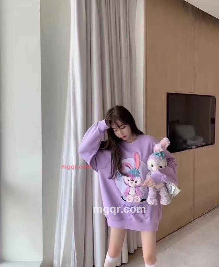 慧慧的第3张照片