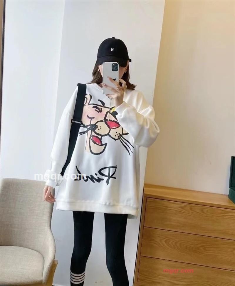 慧慧的第1张照片