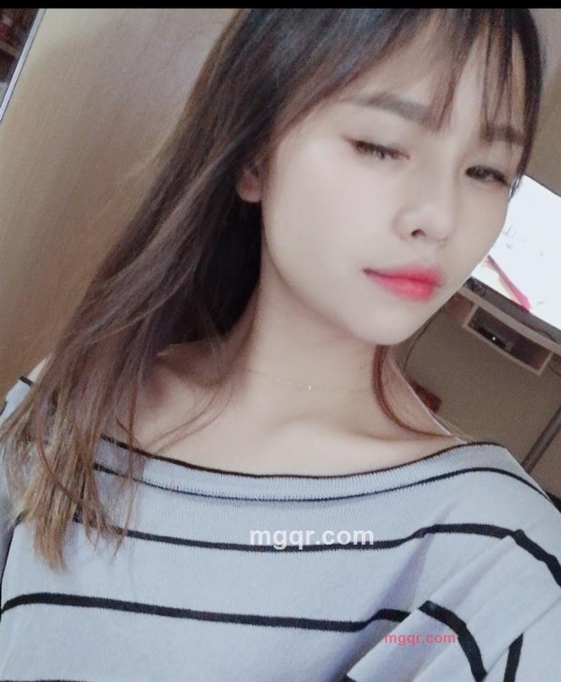 欣雨宝贝的第1张照片