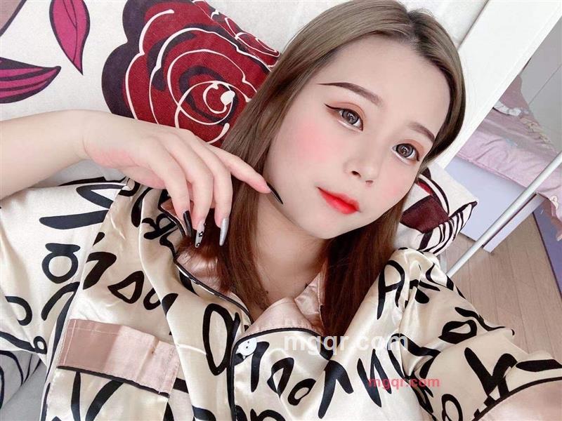 迷人的靓靓呐的第5张照片