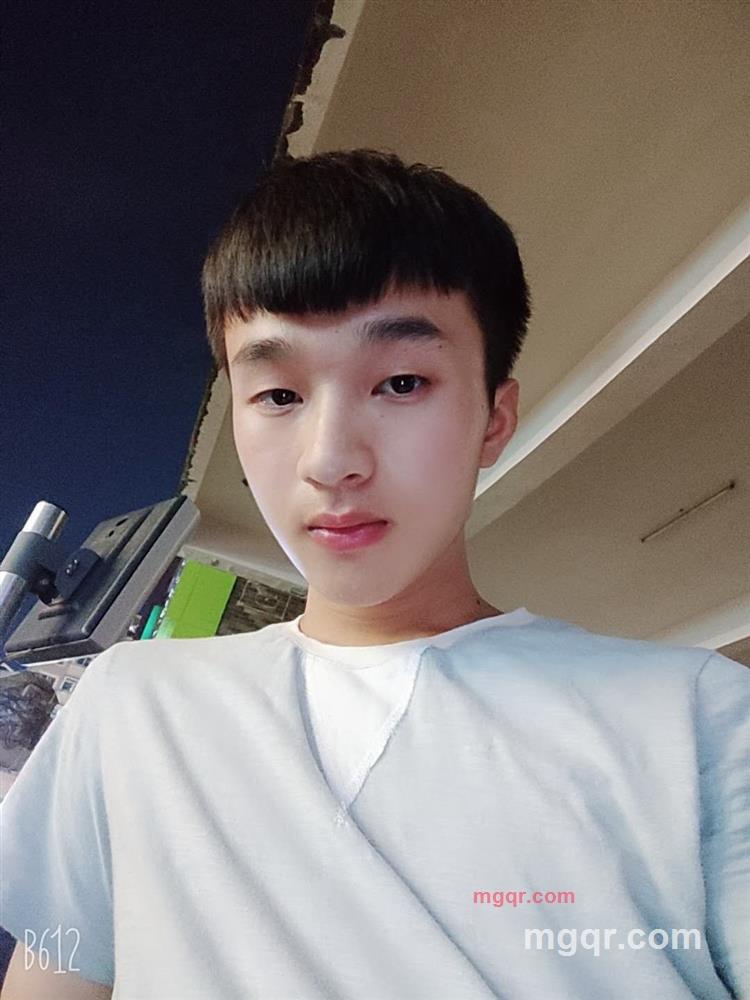 **小情郎的第1张照片