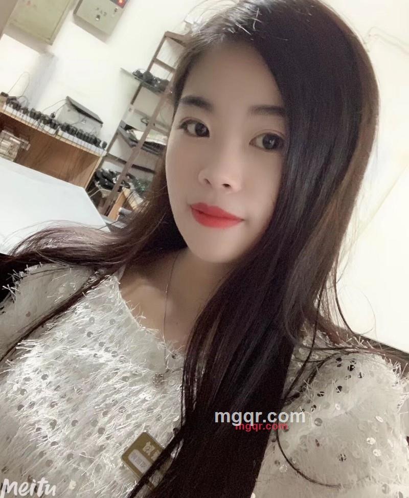 木子梅的第5张照片