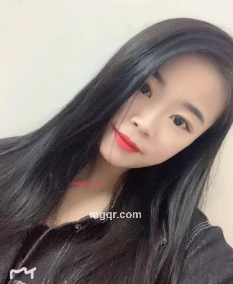 木子梅的第4张照片