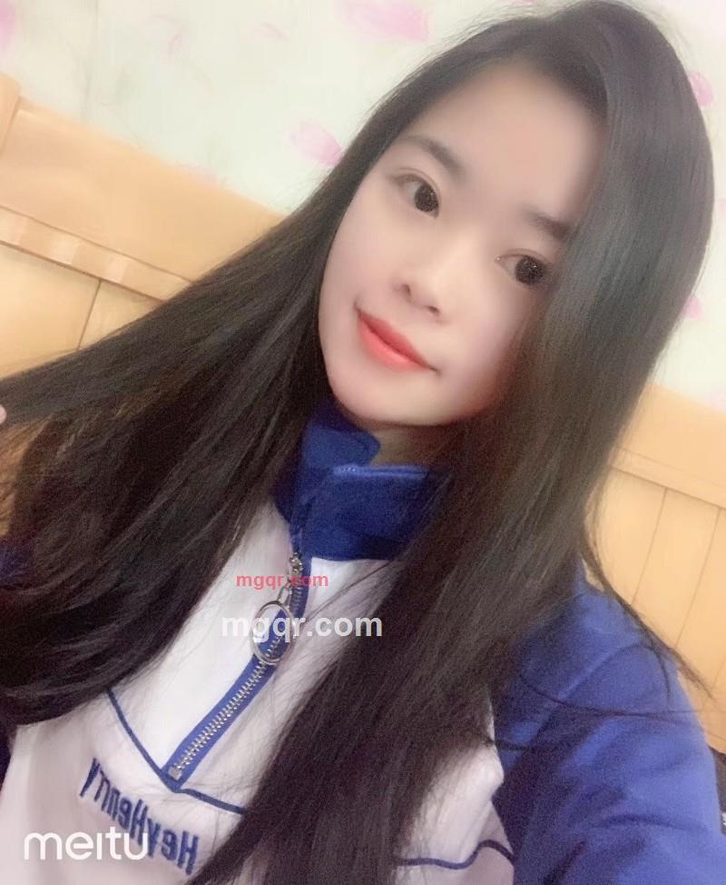 木子梅的第3张照片