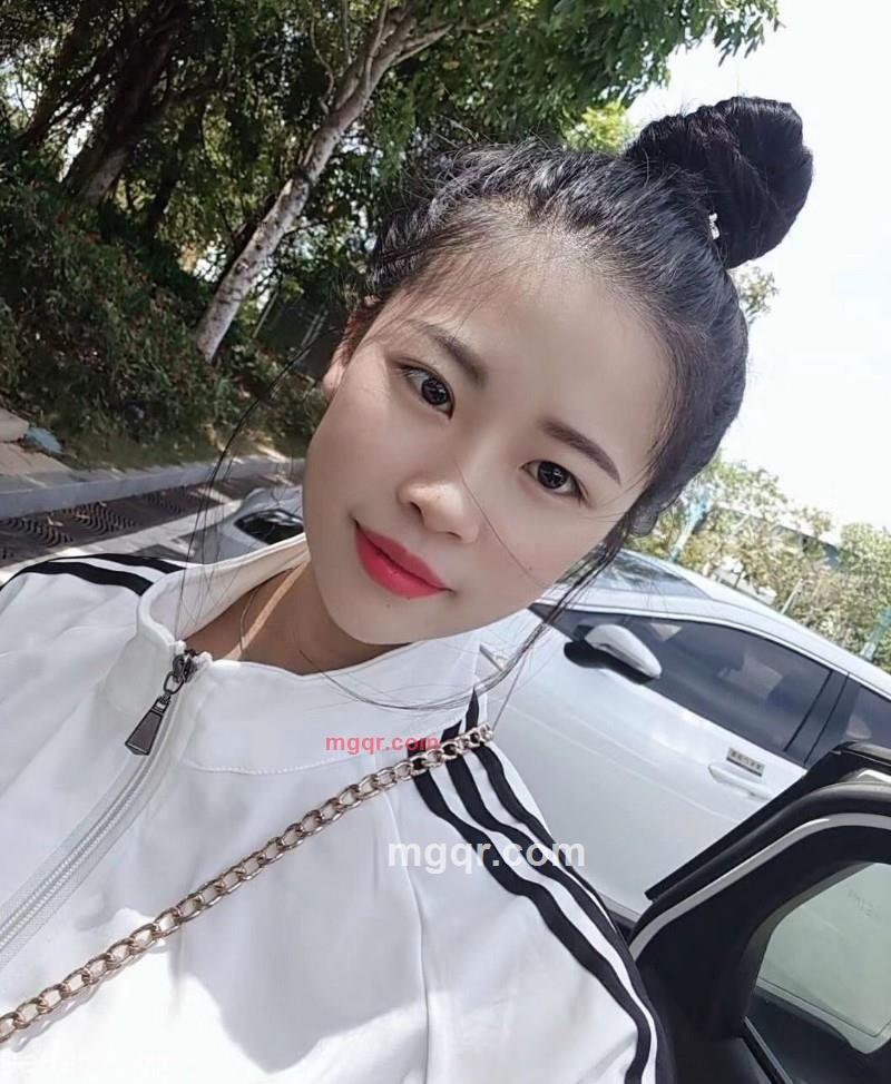 木子梅的第2张照片