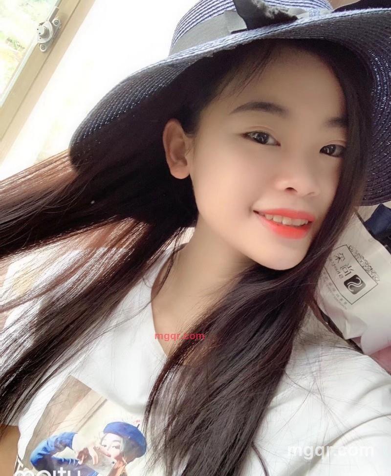 木子梅的第1张照片