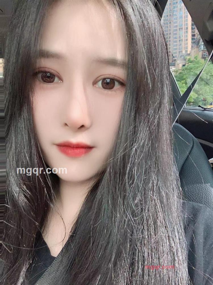 琪琪的第1张照片