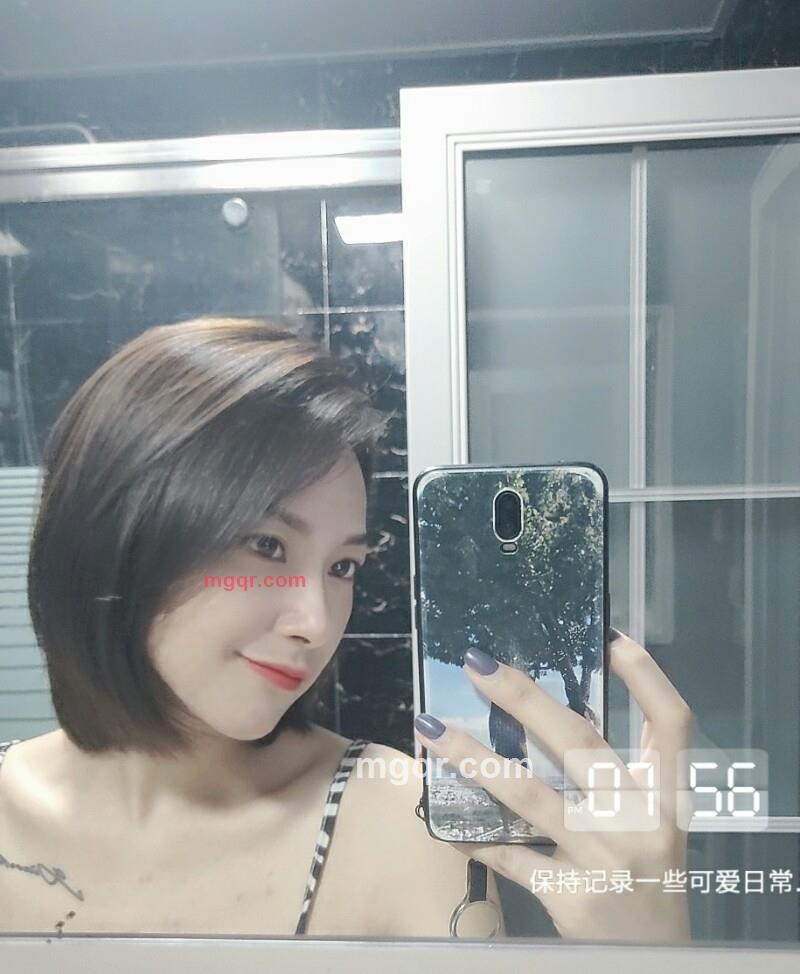 苏觅的第3张照片