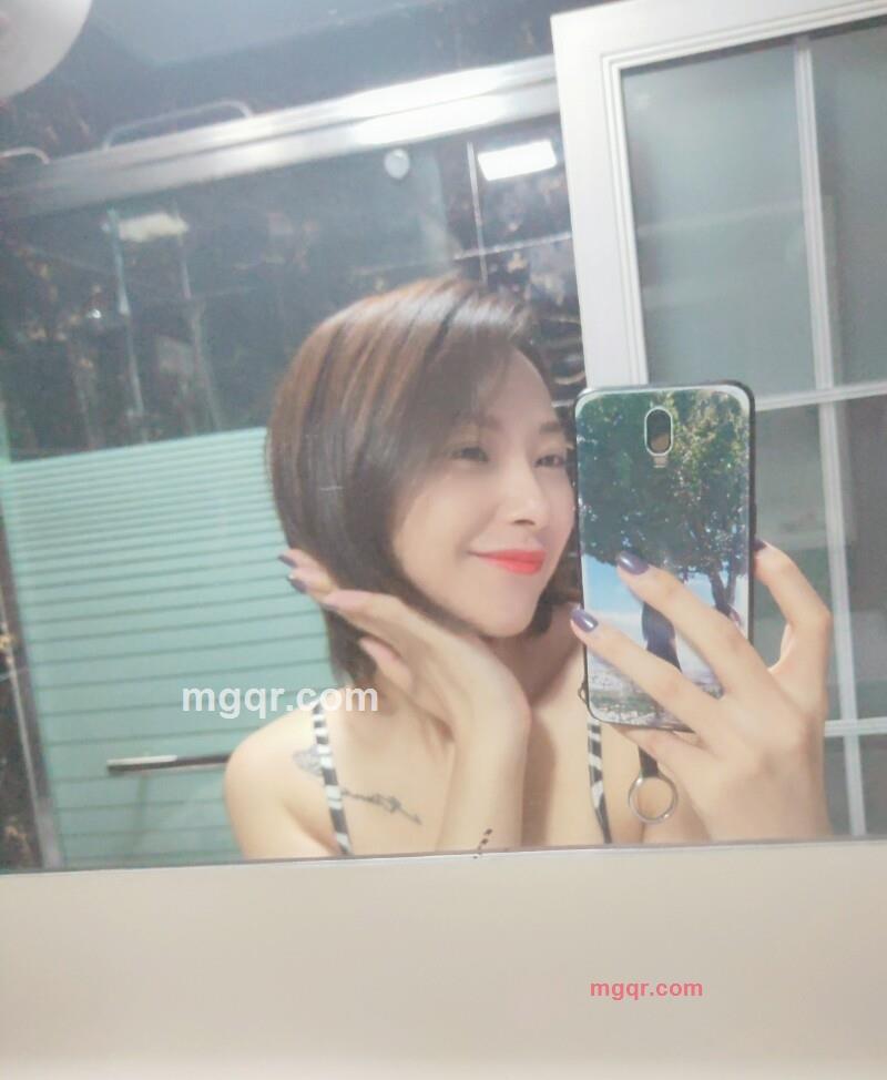 苏觅的第1张照片