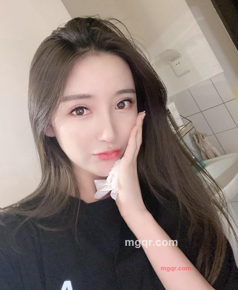 李墨辰兮的第4张照片