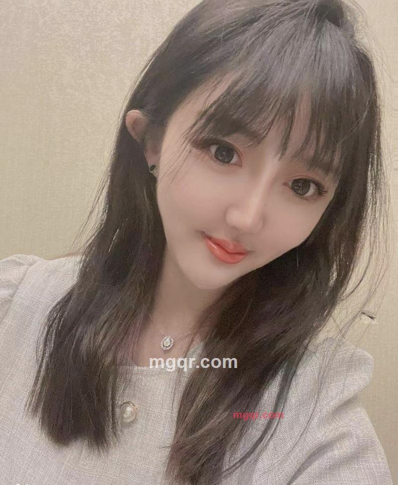 李墨辰兮的第3张照片