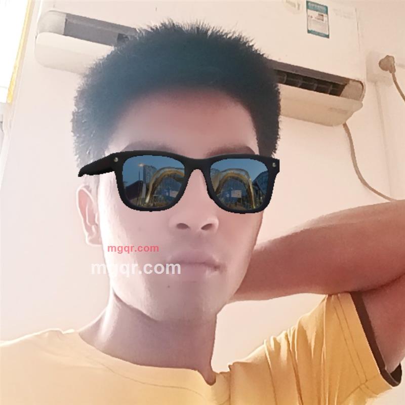 日不落的第1张照片