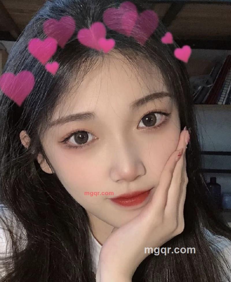 李墨辰兮的第1张照片