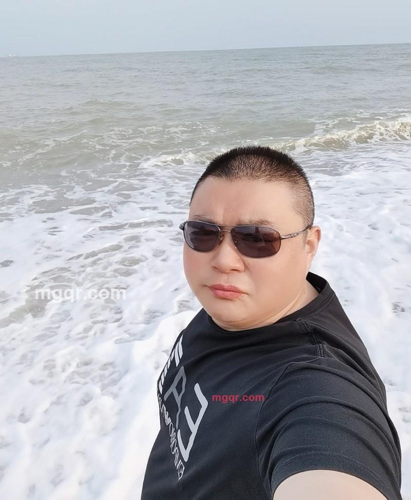 第六感觉的第1张照片