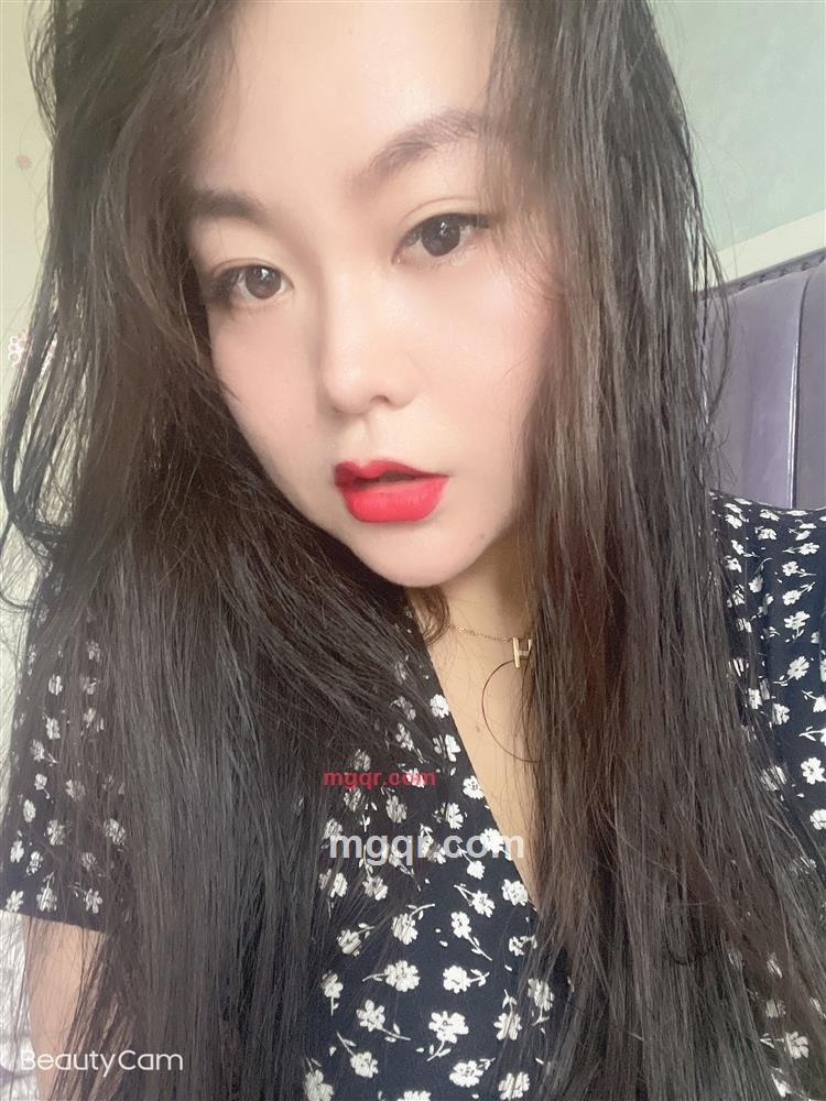 大蜜子的第10张照片