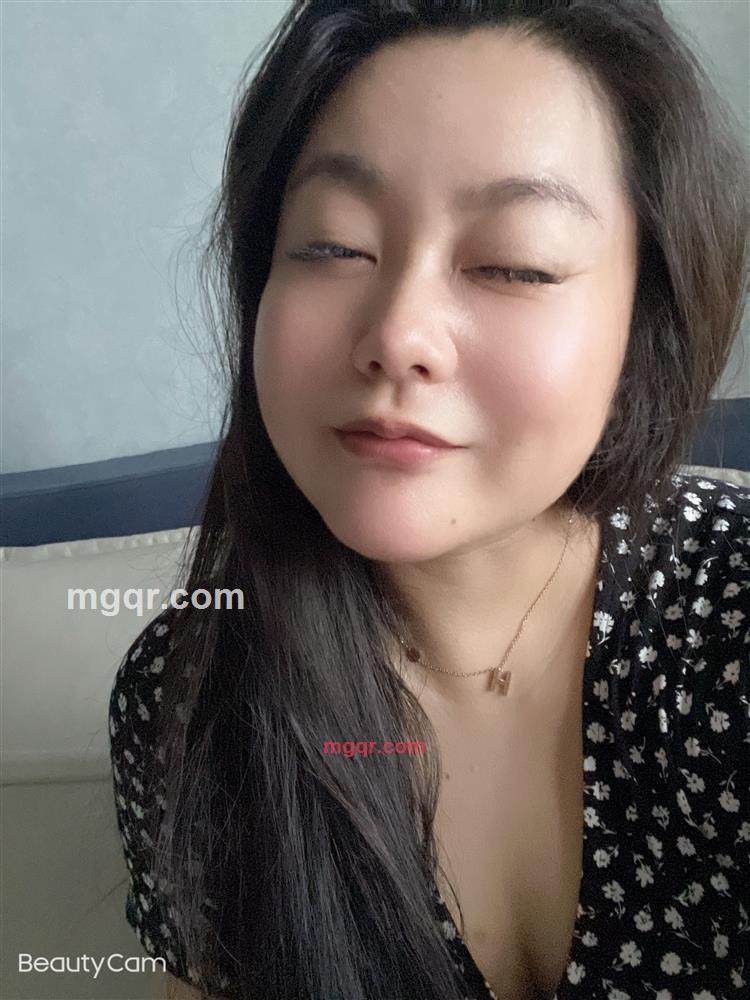 大蜜子的第9张照片