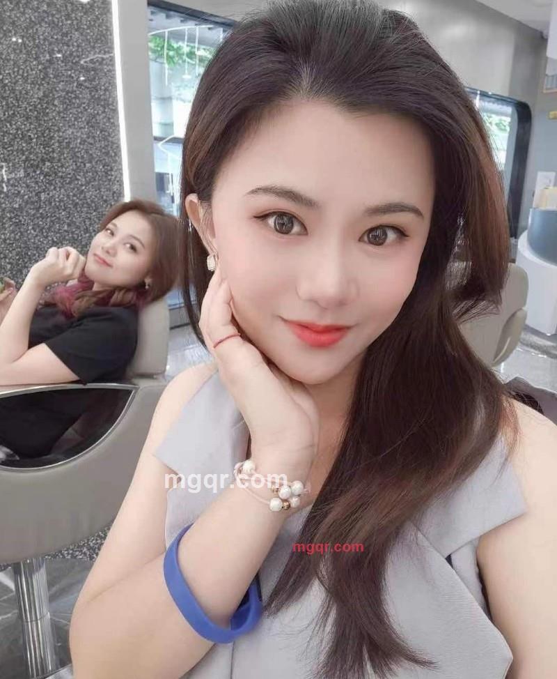 小叮当的第6张照片