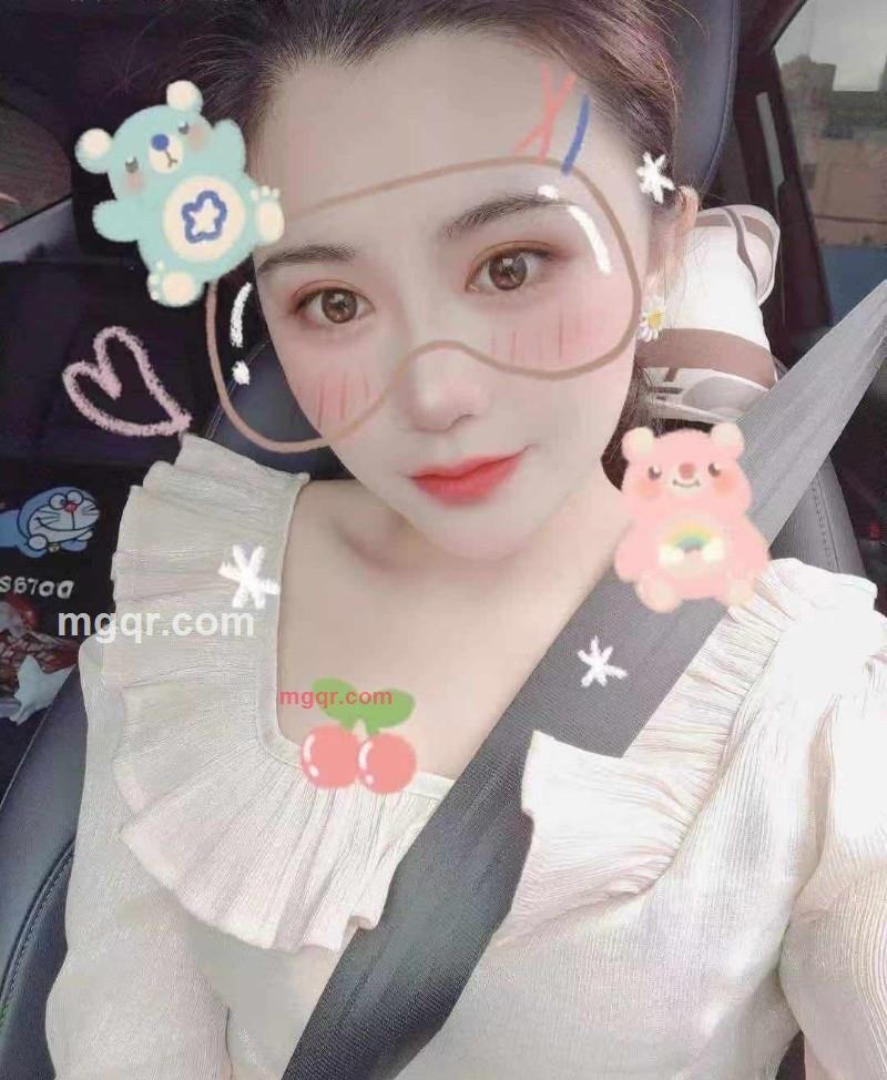 小叮当的第5张照片