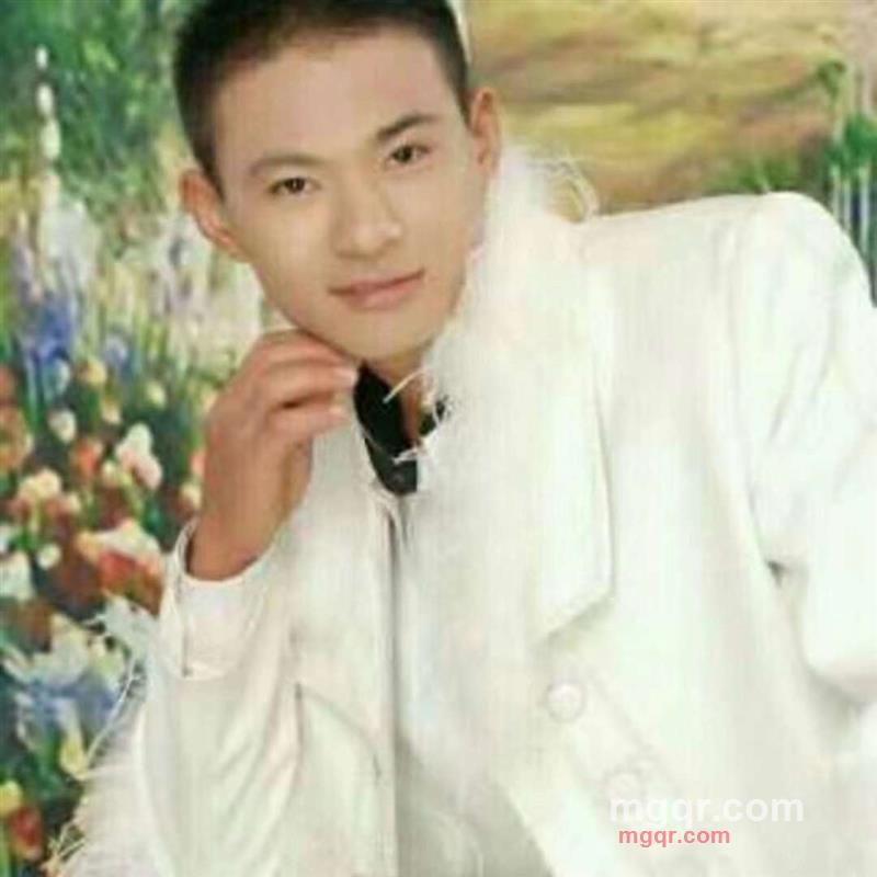 强大的小弟的第6张照片