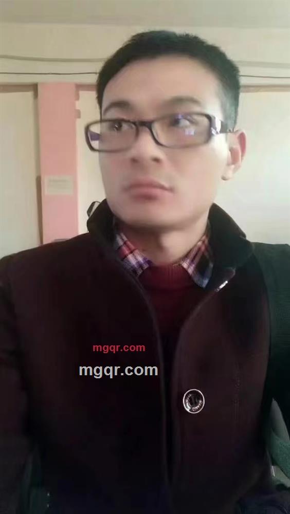 强大的小弟的第4张照片