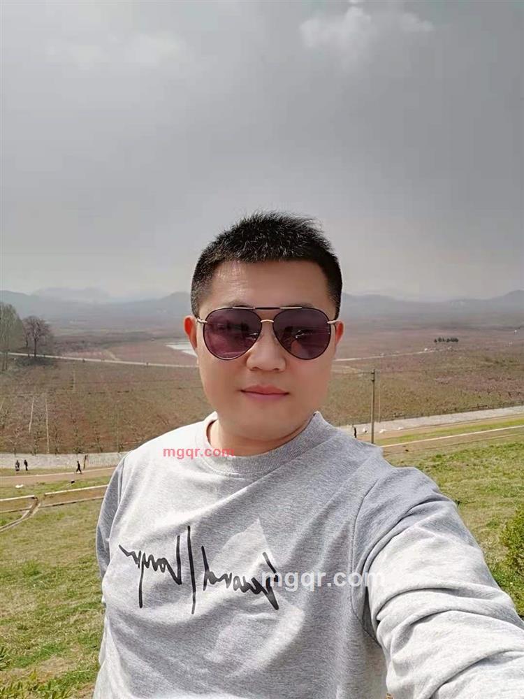 清风恋霓裳的第2张照片