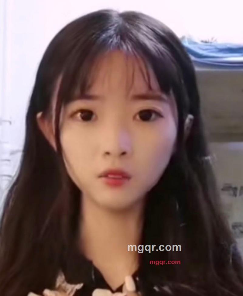 …小安心的第1张照片