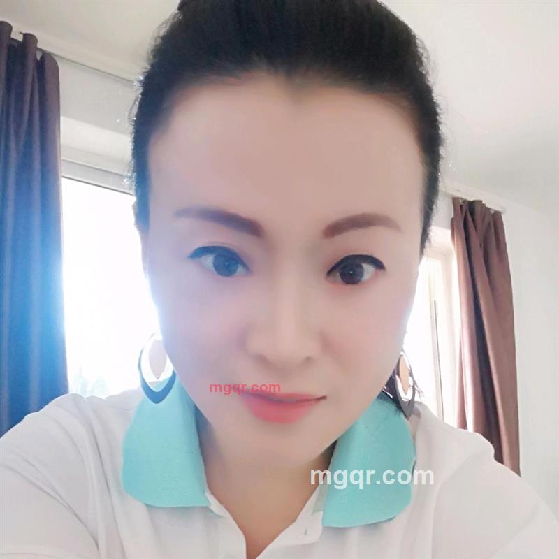 报恩的燕子的第1张照片