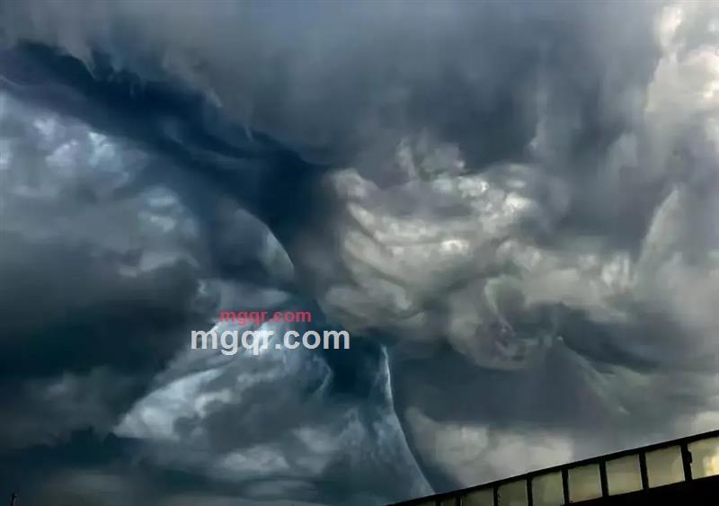 你爱我吧的第1张照片