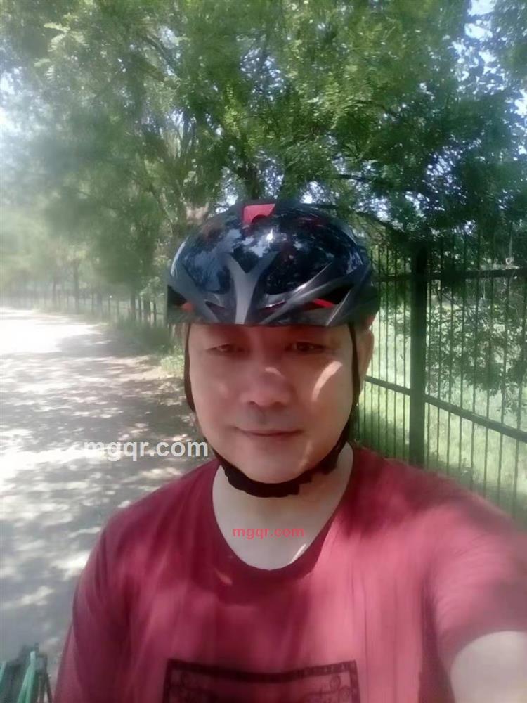 帅大熊的第3张照片