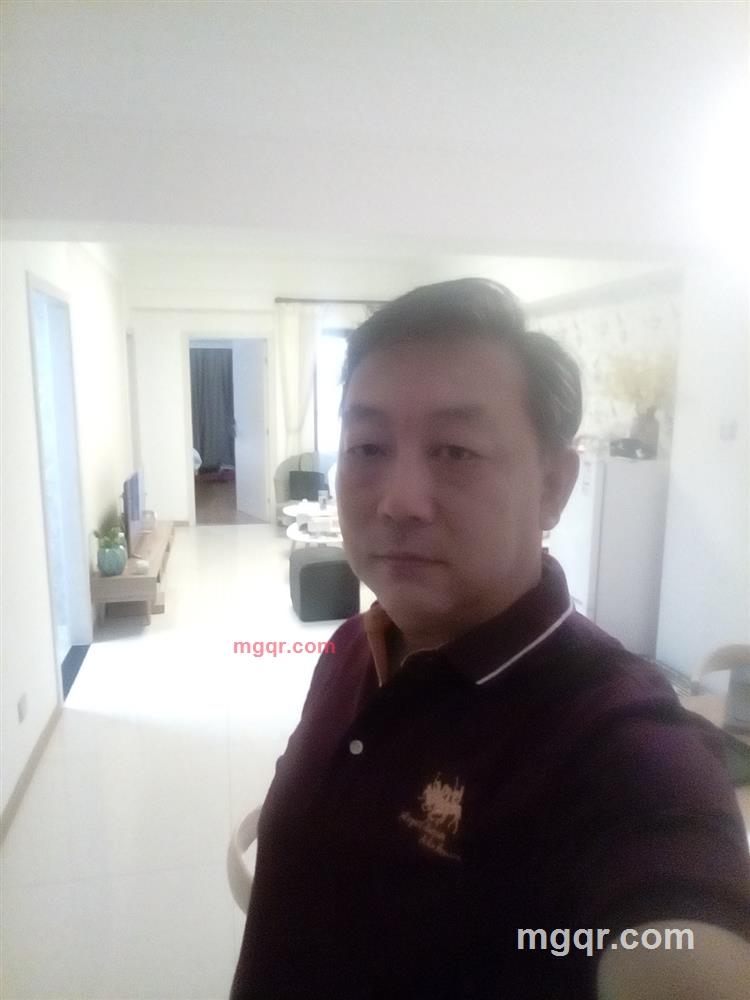 帅大熊的第2张照片