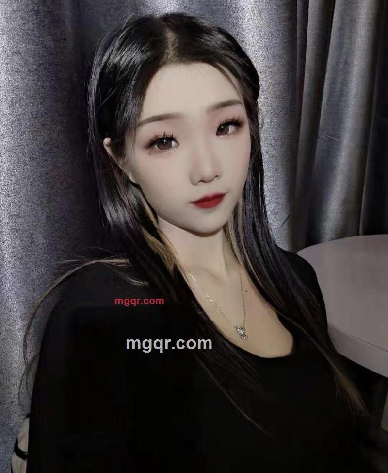 A小晓的第3张照片