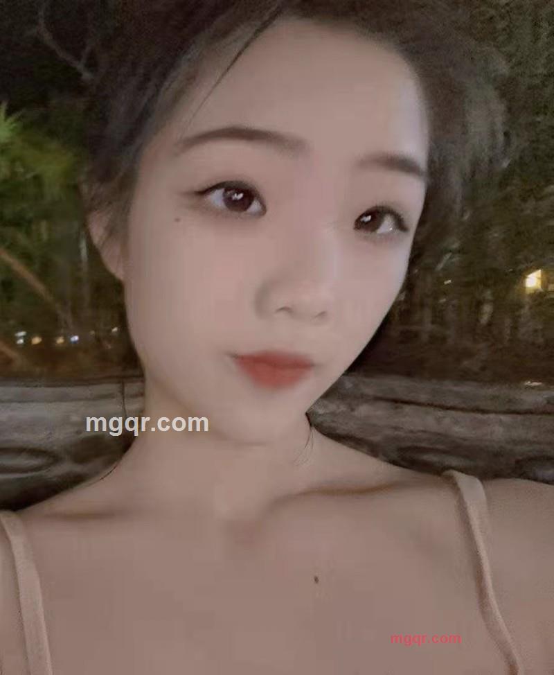 A小晓的第2张照片