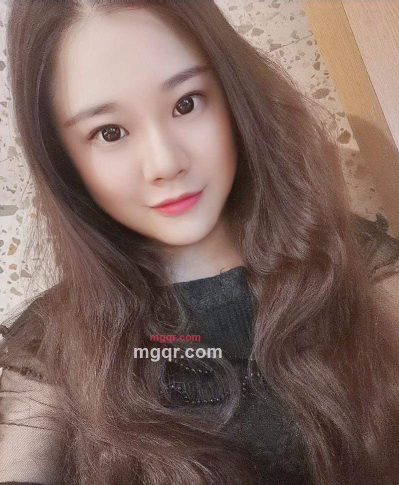 开心小麻花的第3张照片