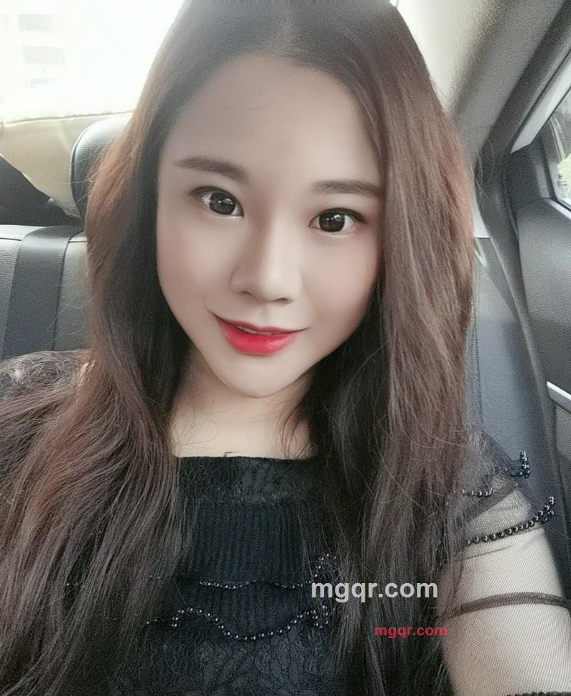 开心小麻花的第2张照片