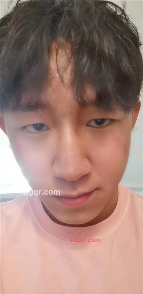 ?晨曦的第3张照片